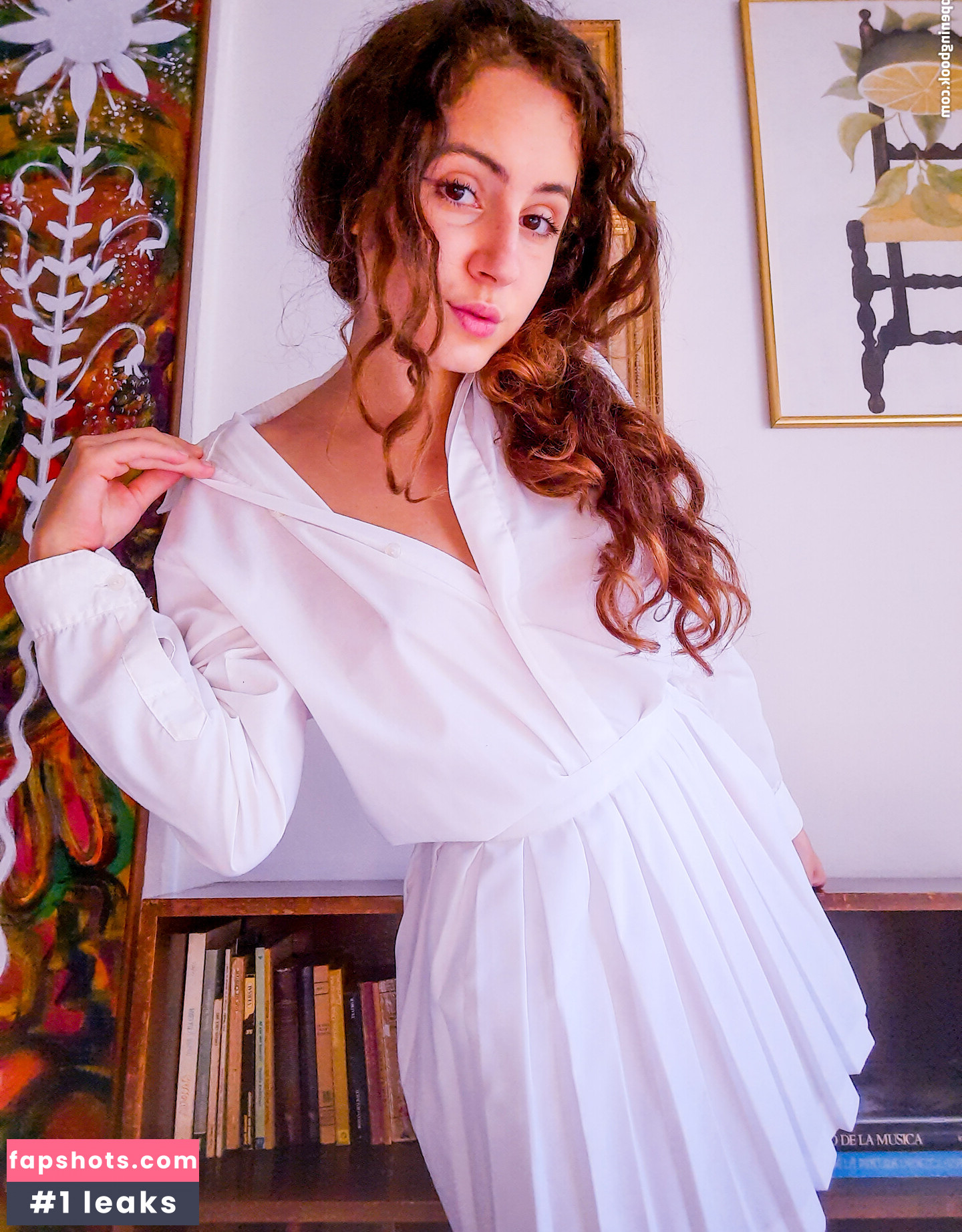 My Dear Vicky gallery photo #26