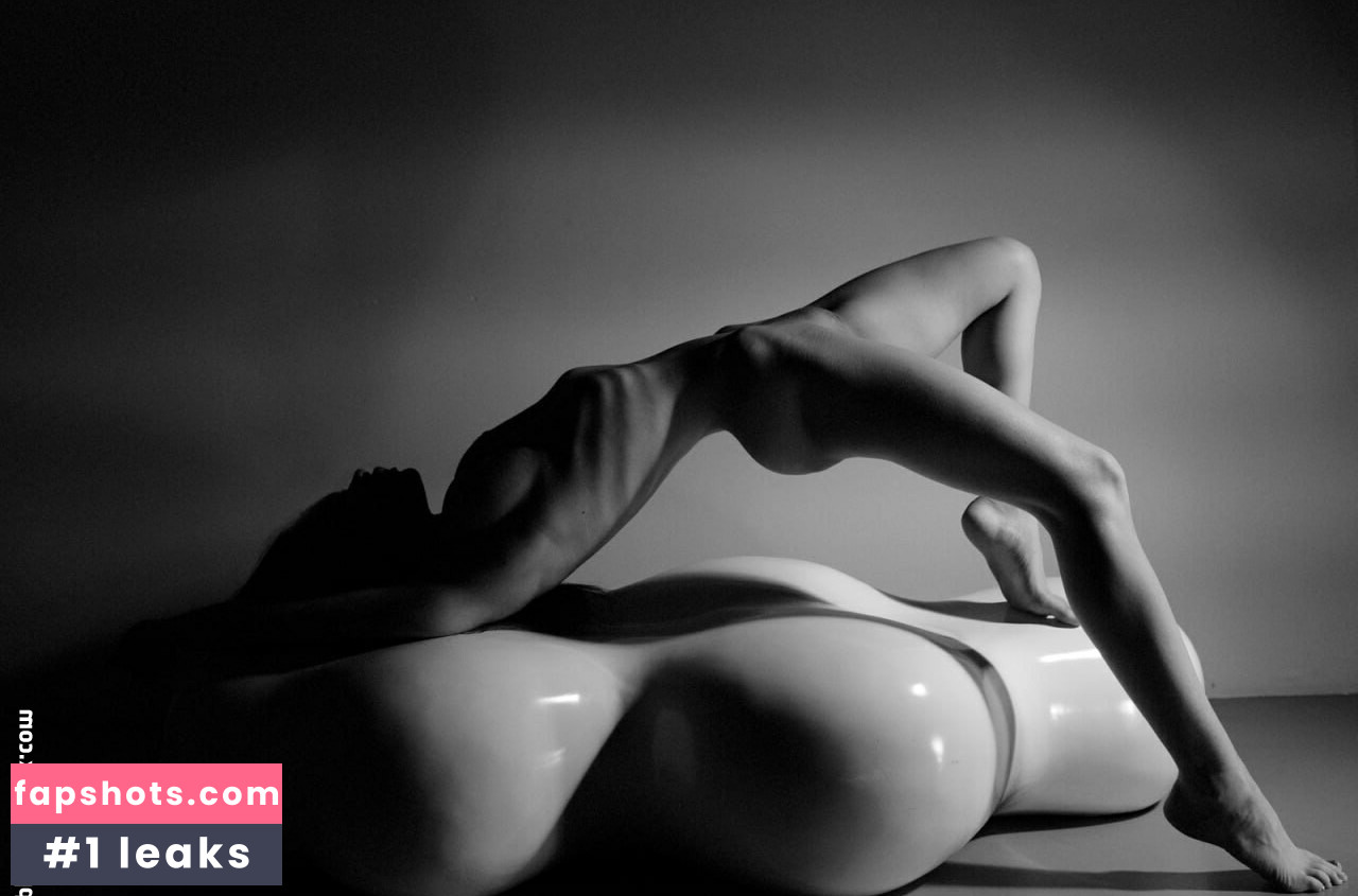 my.kawai gallery photo #14