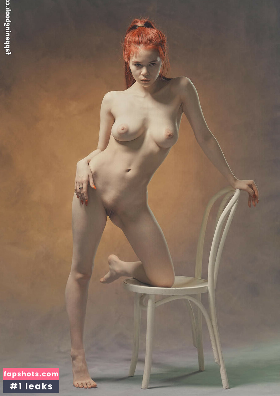 my.kawai gallery photo #21