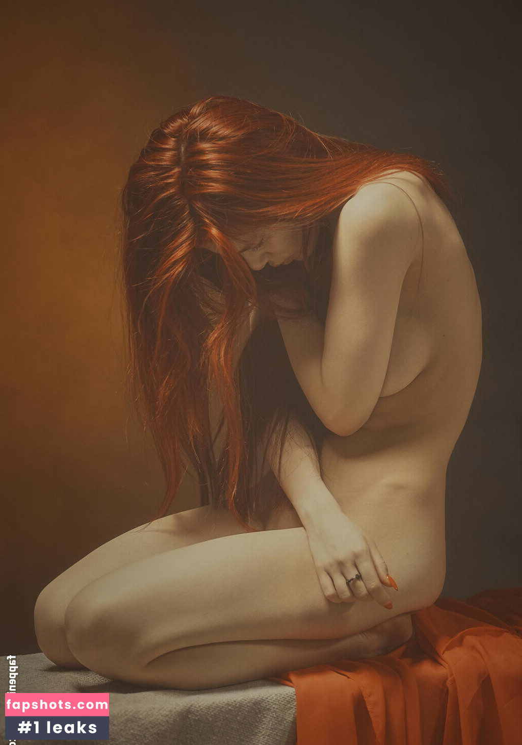 my.kawai gallery photo #22