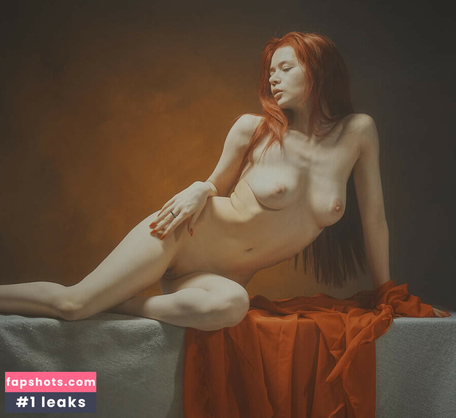 my.kawai gallery photo #32