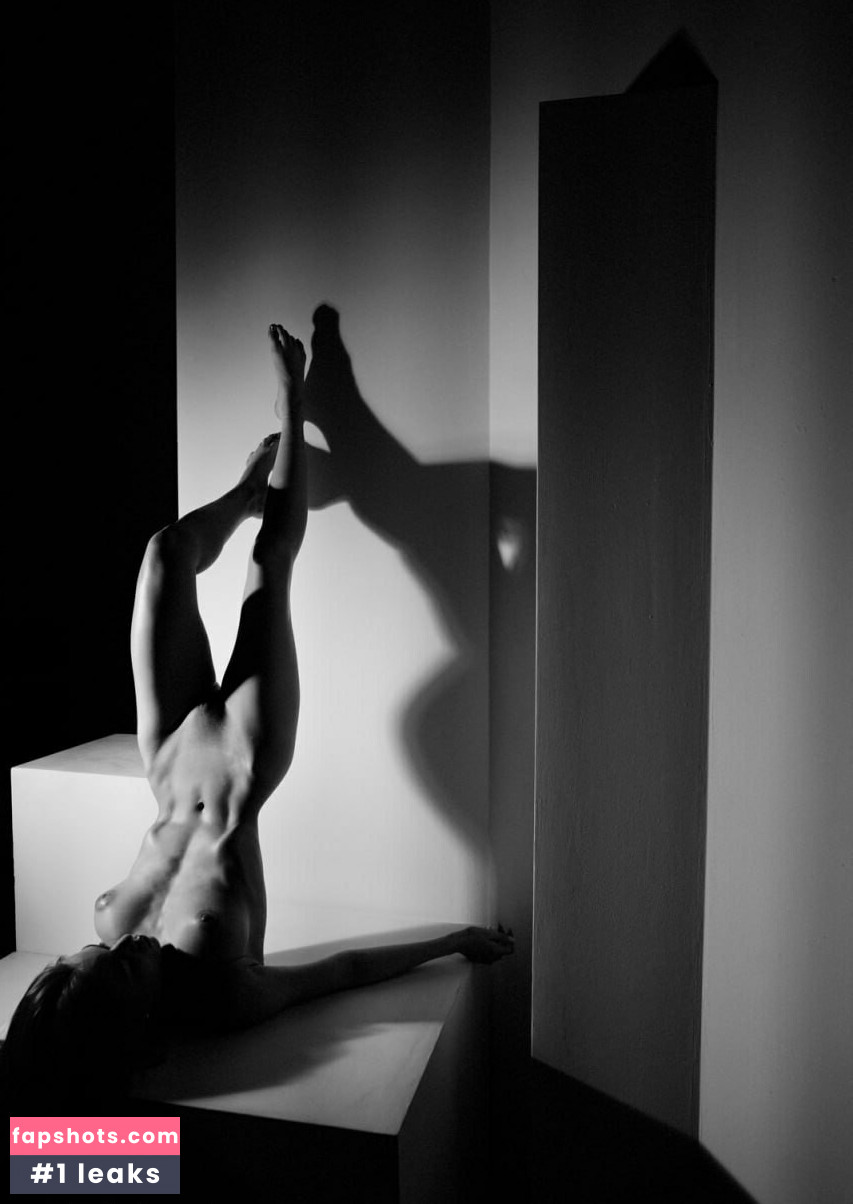 my.kawai gallery photo #5