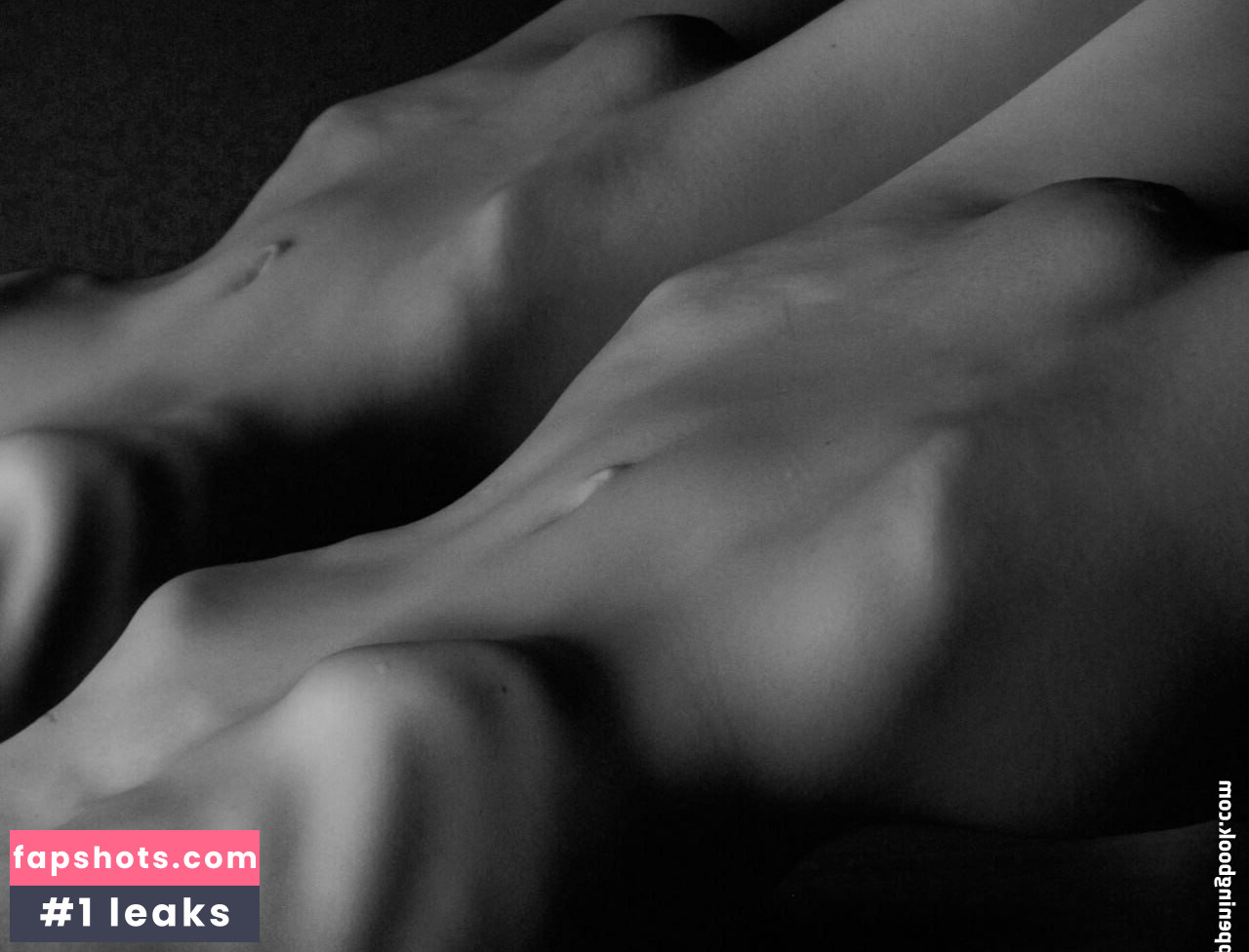 my.kawai gallery photo #10