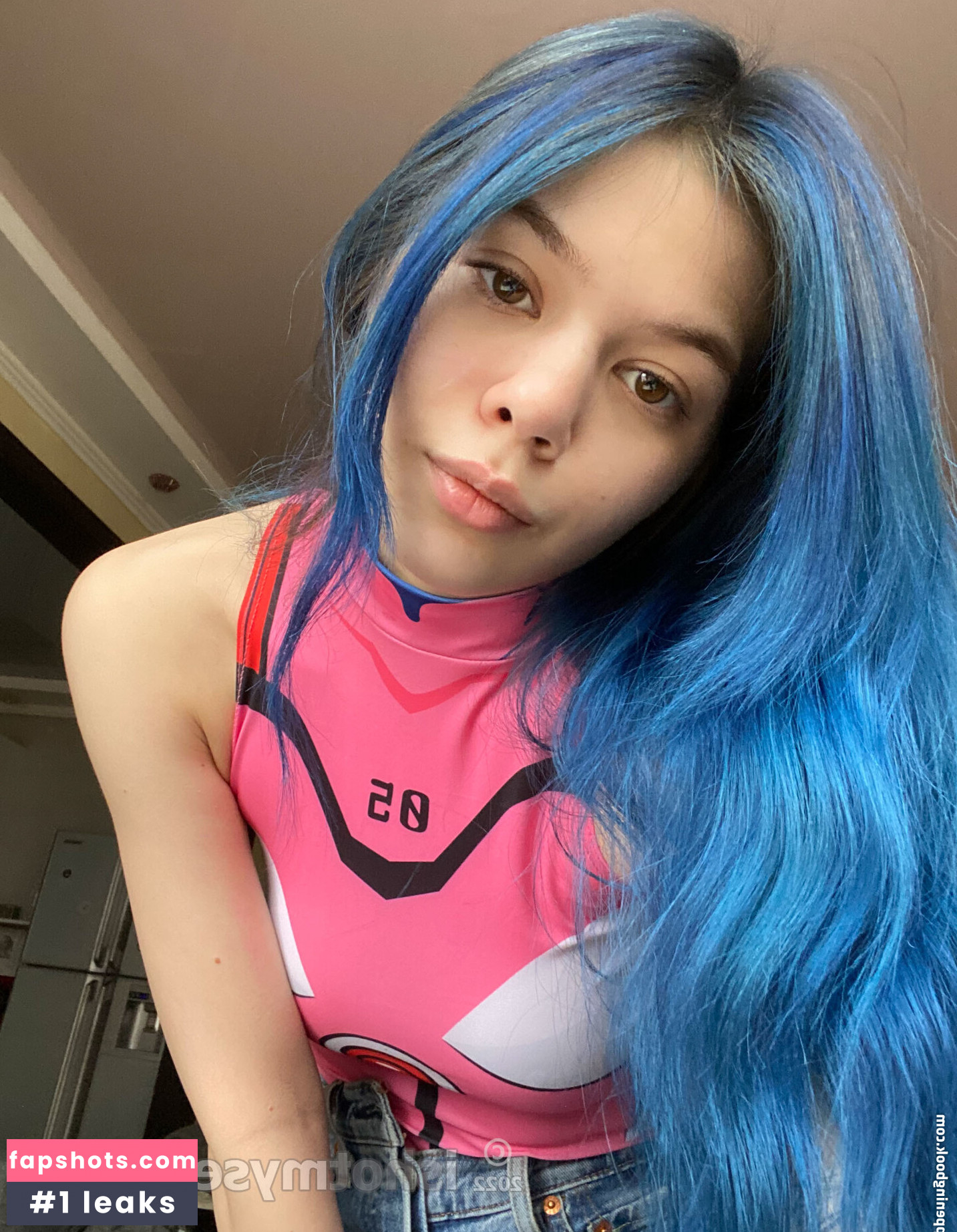 my.kawai gallery photo #93