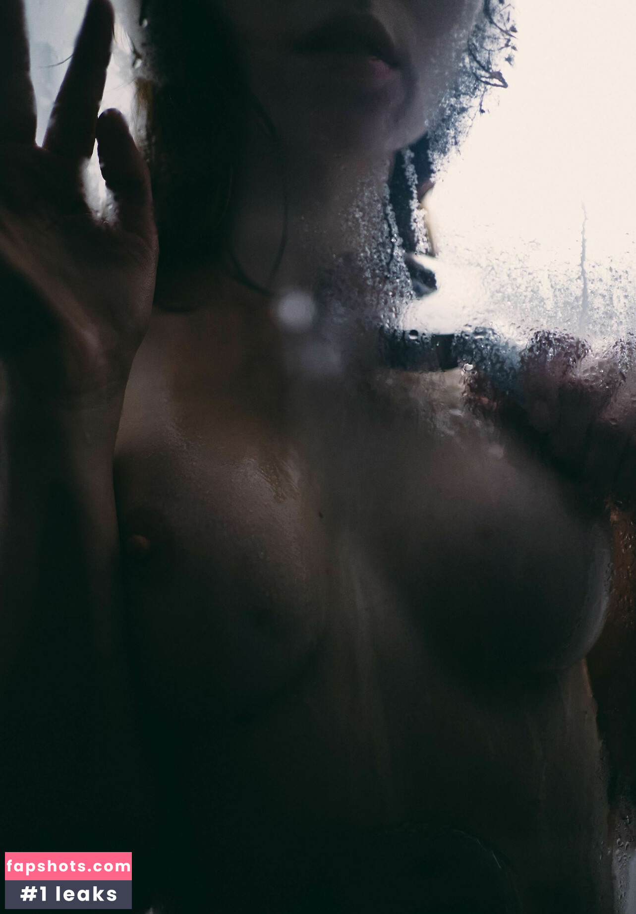 My Little Swallow gallery photo #4