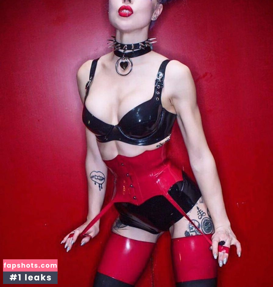 My Little Vronie gallery photo #12