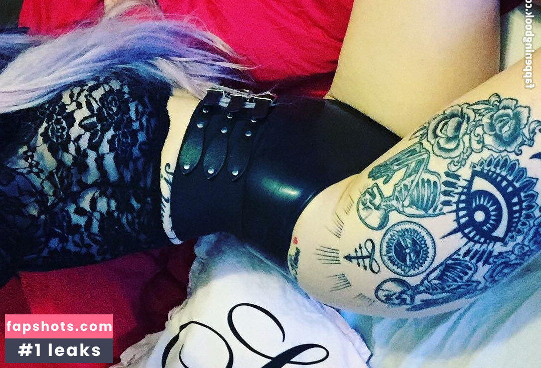 My Little Vronie gallery photo #20