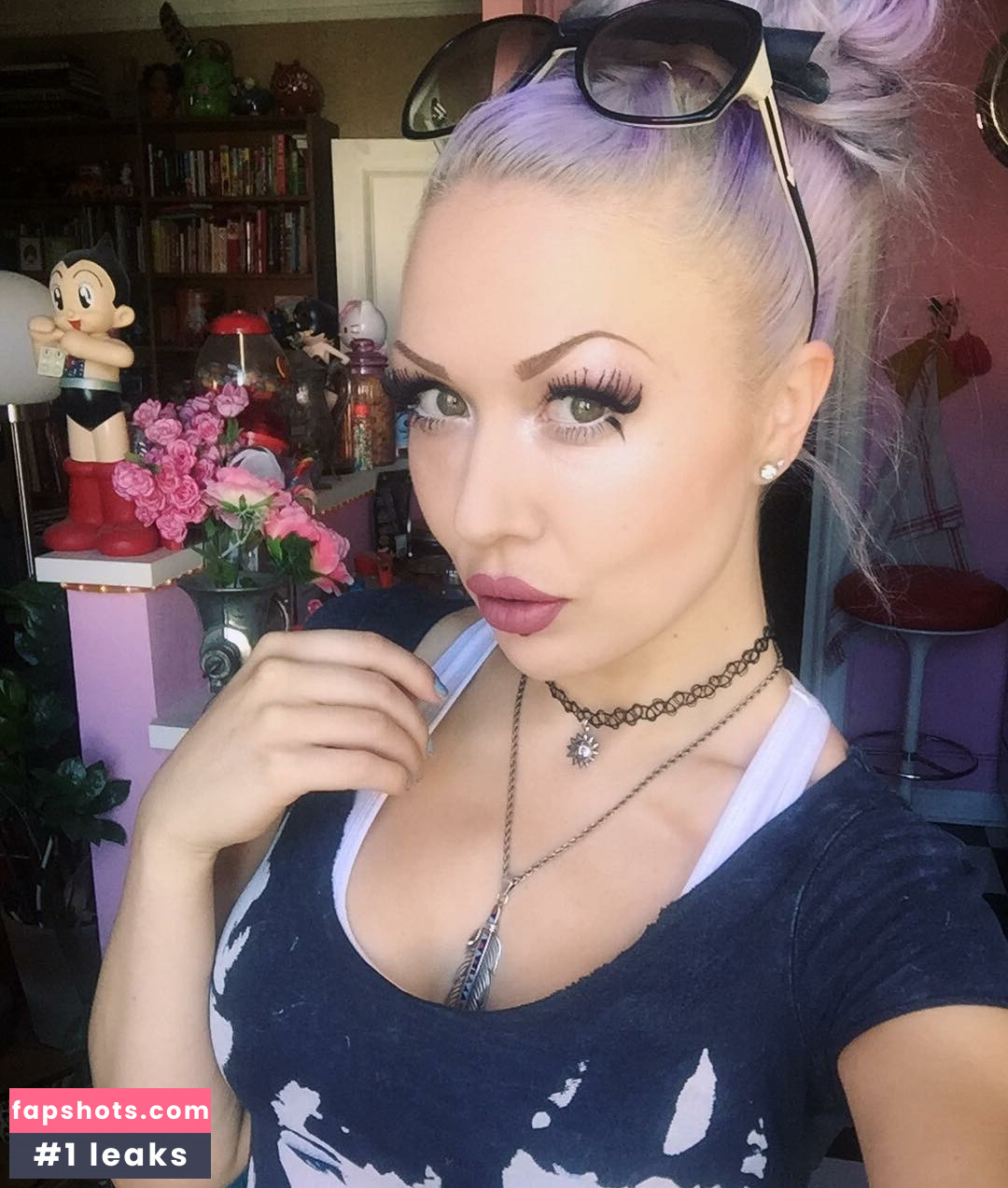 My Little Vronie gallery photo #24