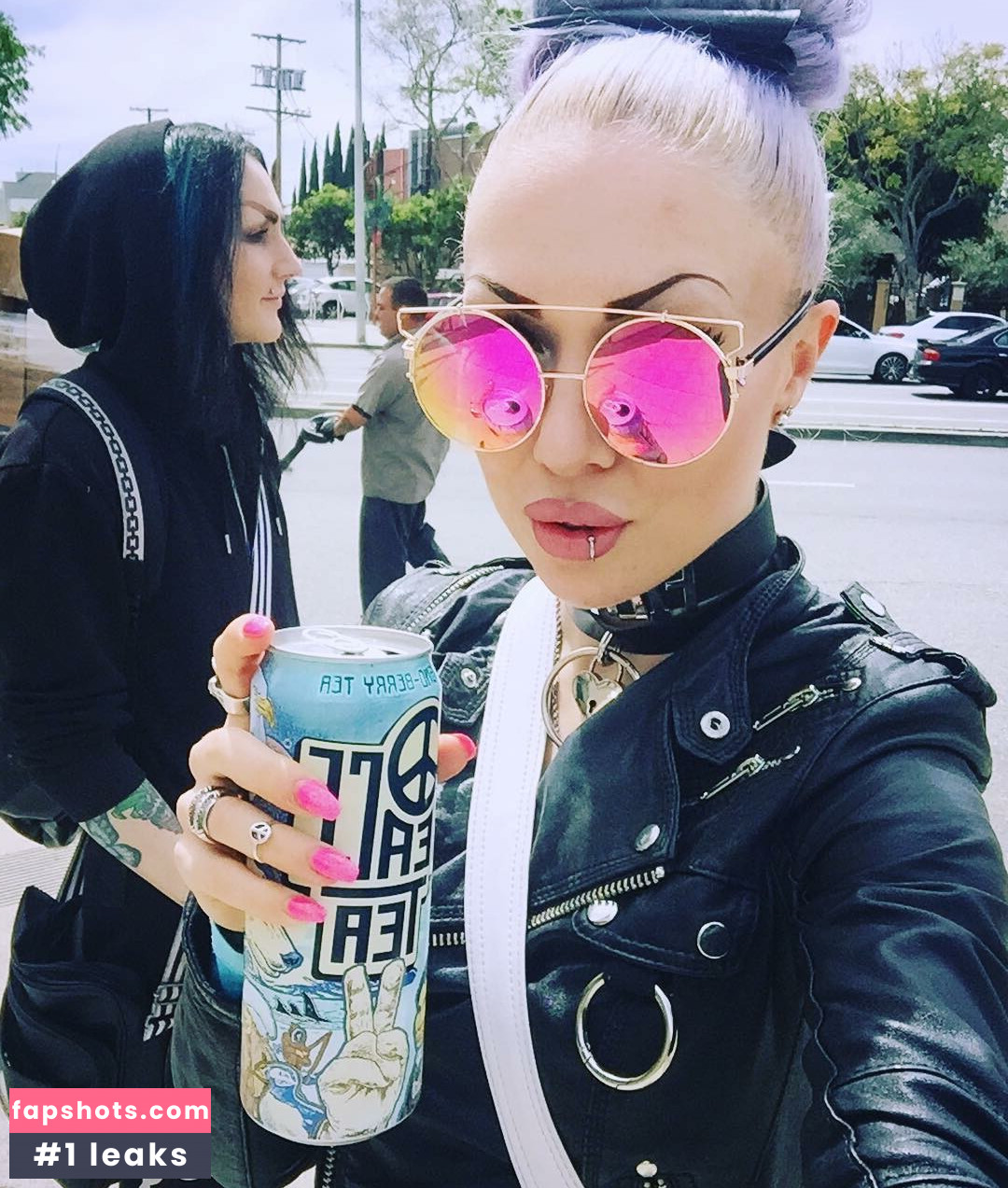 My Little Vronie gallery photo #32