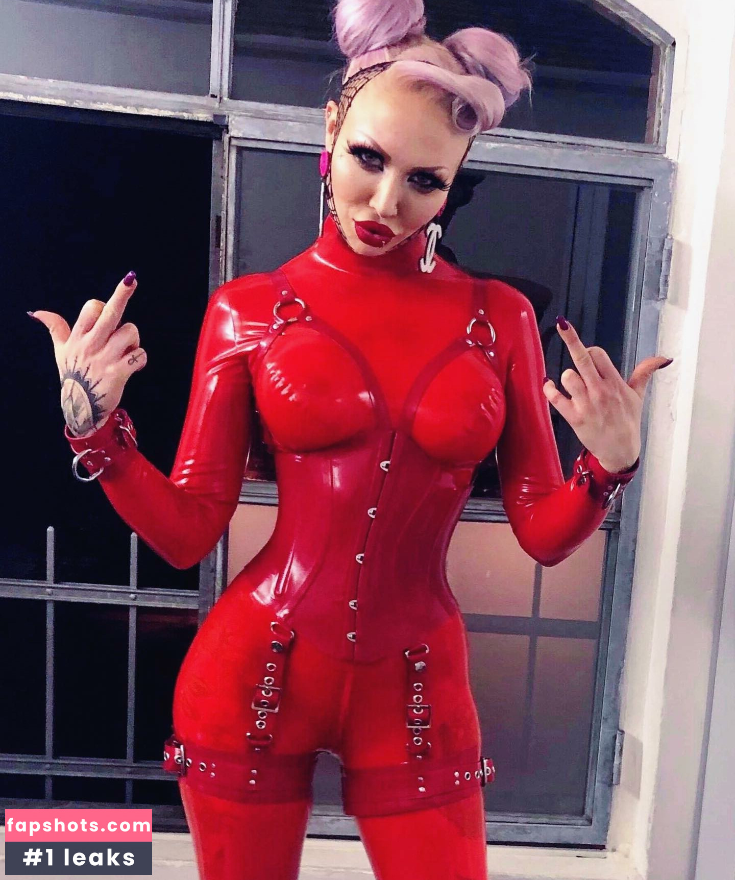 My Little Vronie gallery photo #6