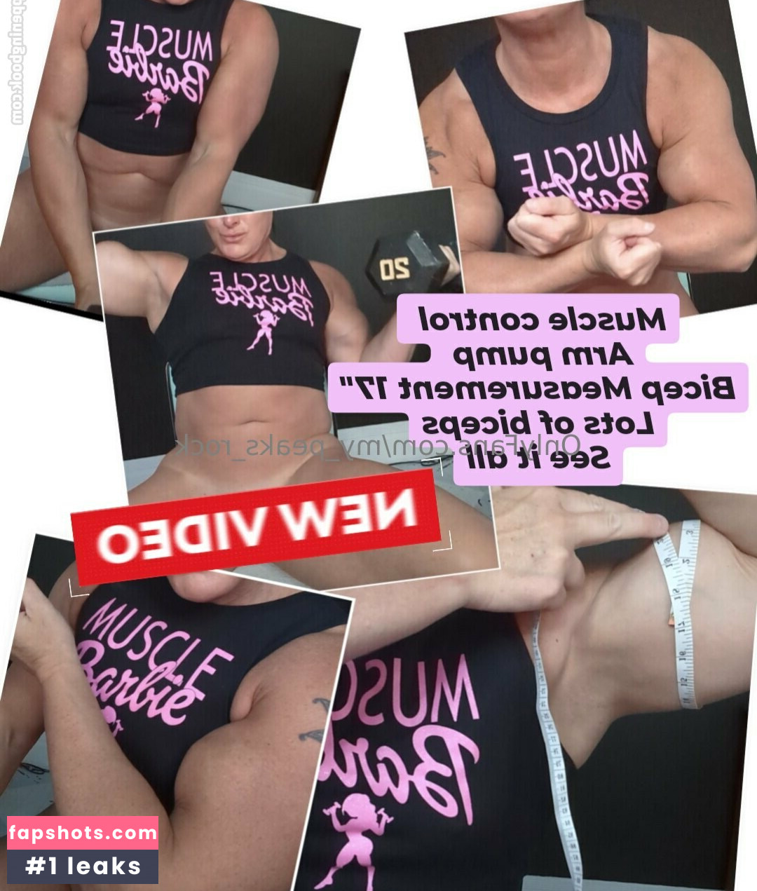 my_peaks_rock gallery photo #11