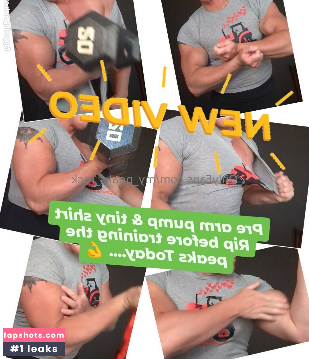 my_peaks_rock gallery photo #3