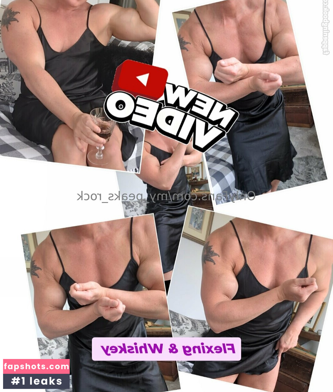 my_peaks_rock gallery photo #4