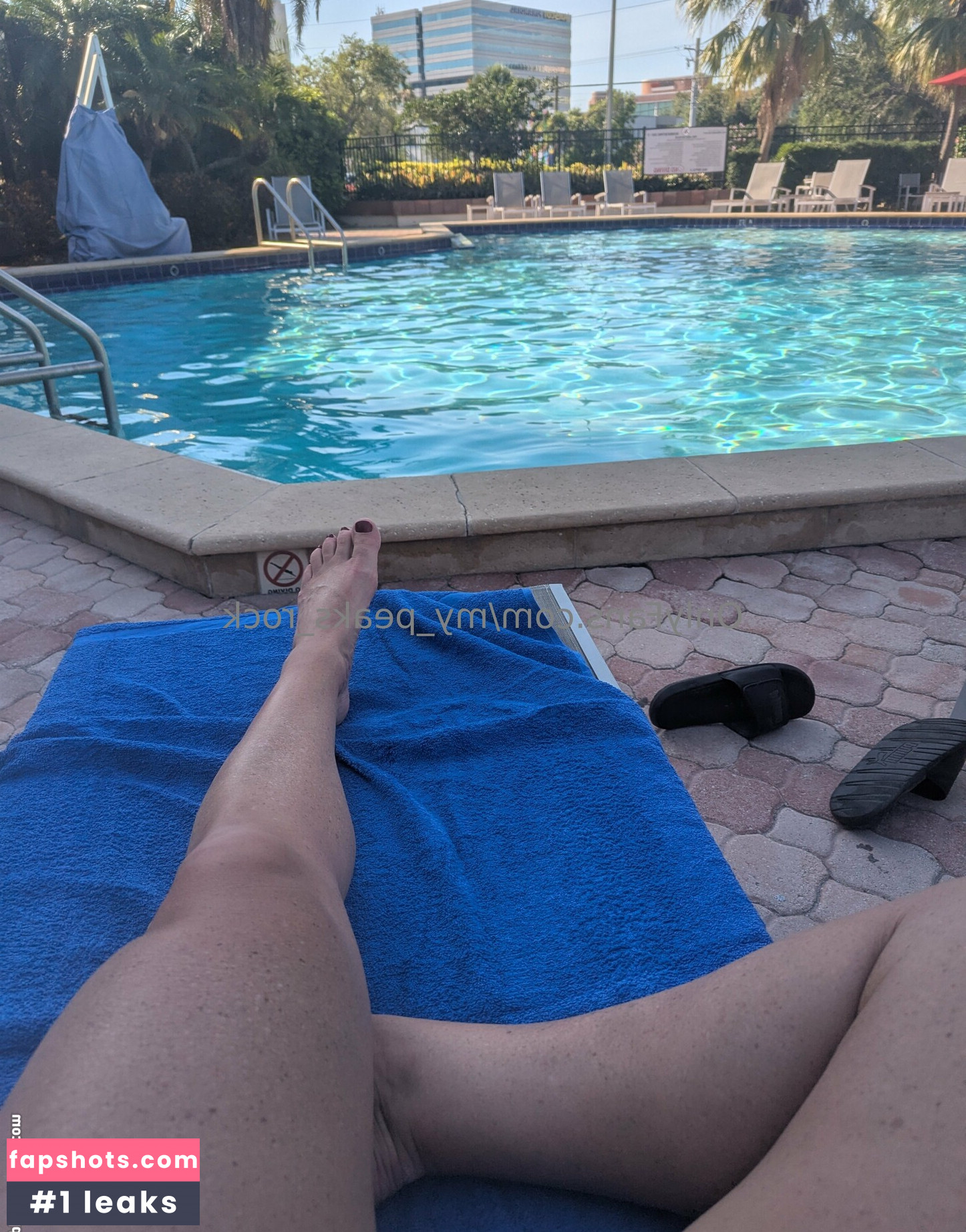 my_peaks_rock gallery photo #5