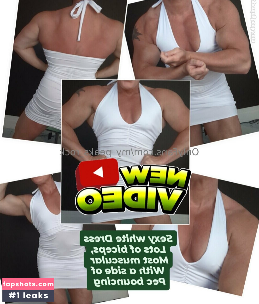 my_peaks_rock gallery photo #6