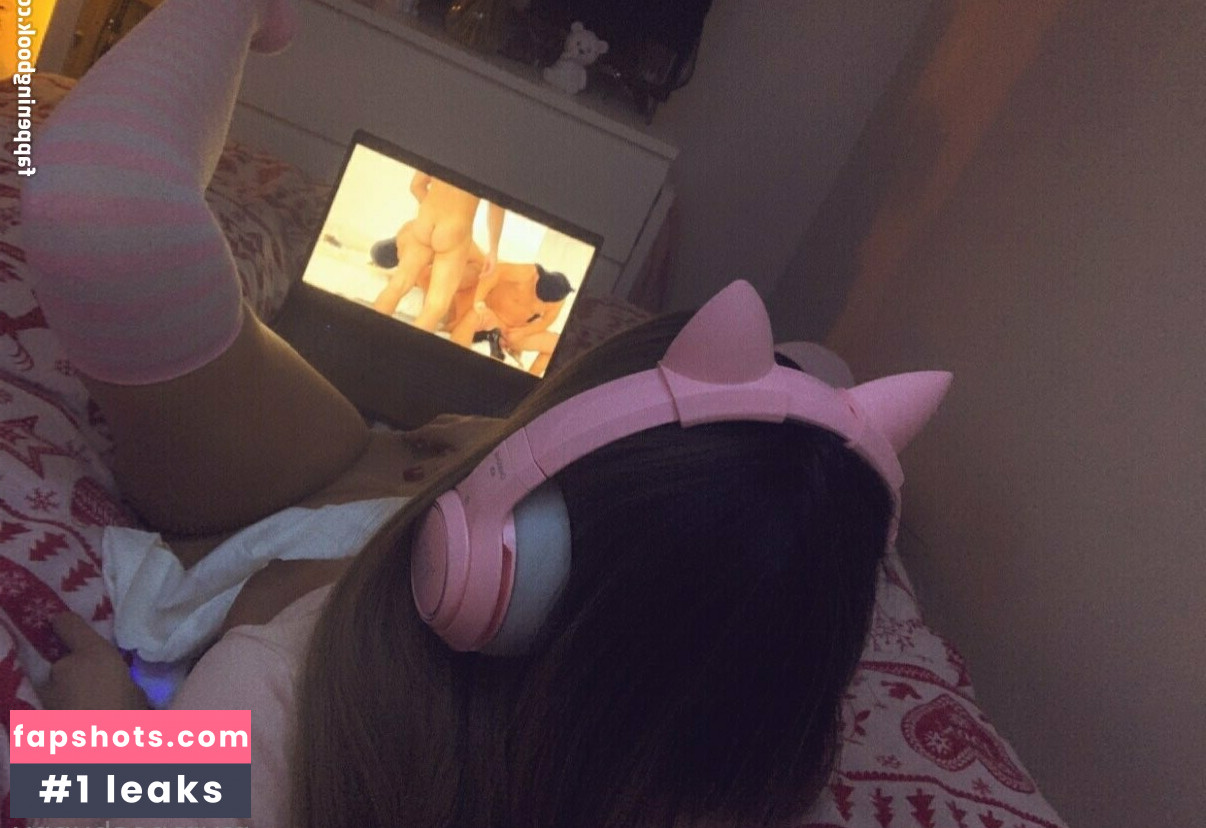 my-ropes-bunny gallery photo #2