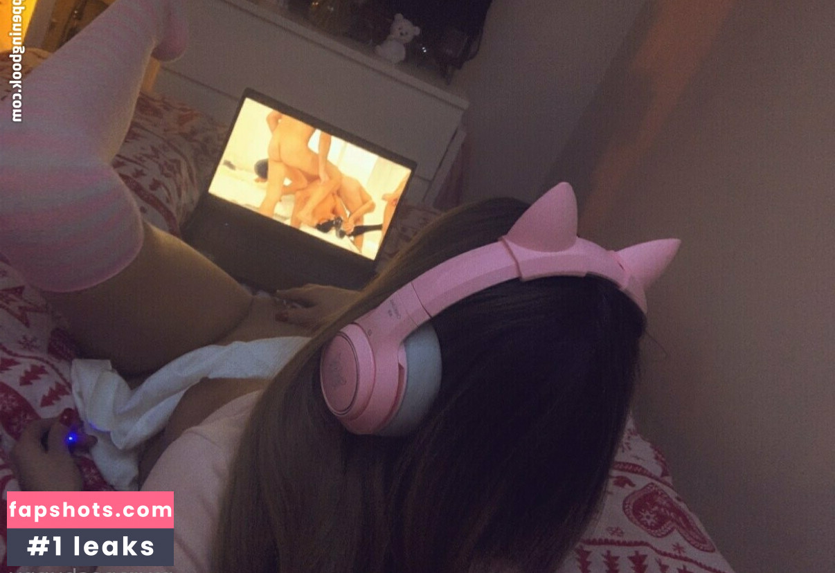 my-ropes-bunny gallery photo #3