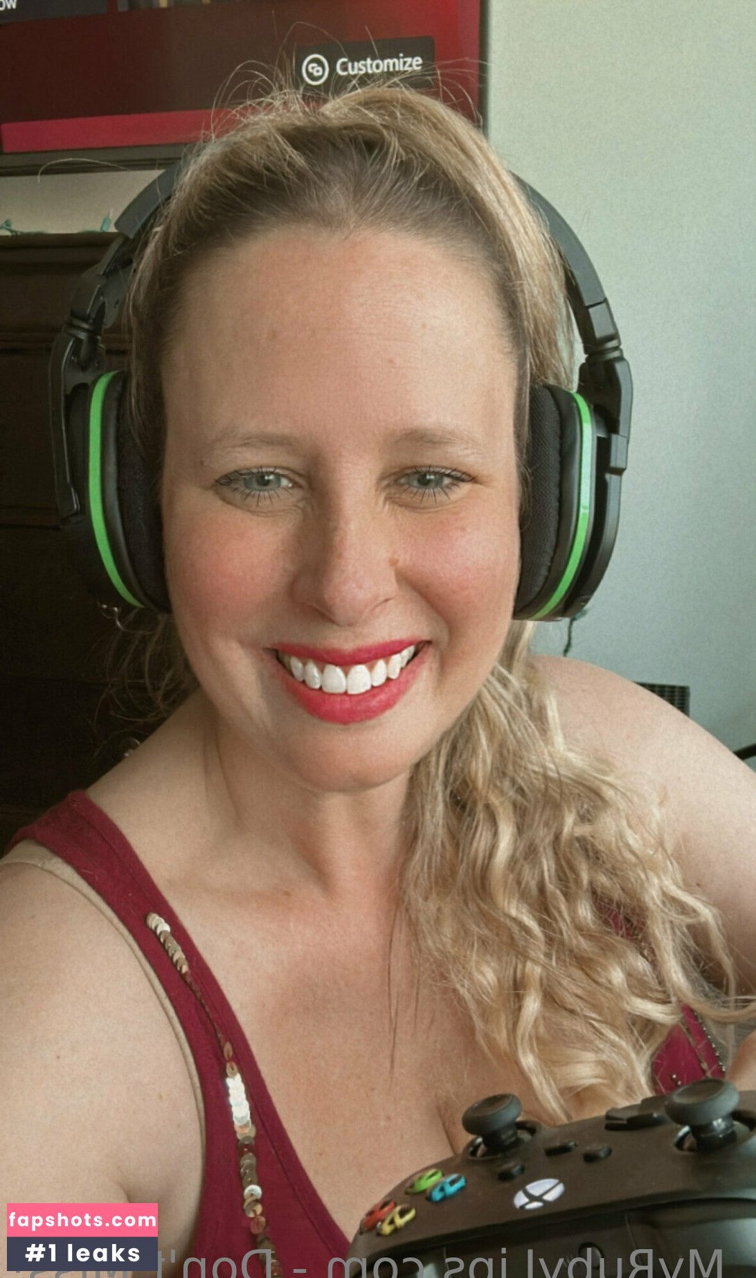 my.ruby.lips.paid Nude Leaks OnlyFans Photos #3 - Fapshots