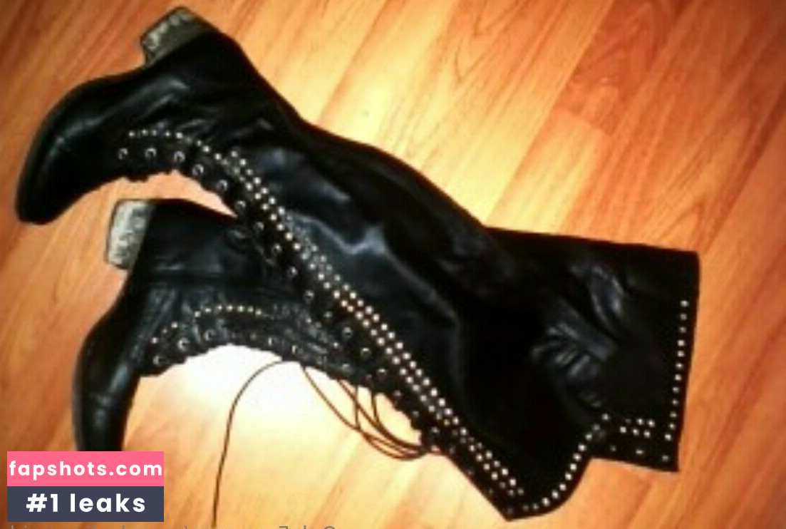 my.ruby.lips.paid Nude Leaks OnlyFans Photos #4 - Fapshots