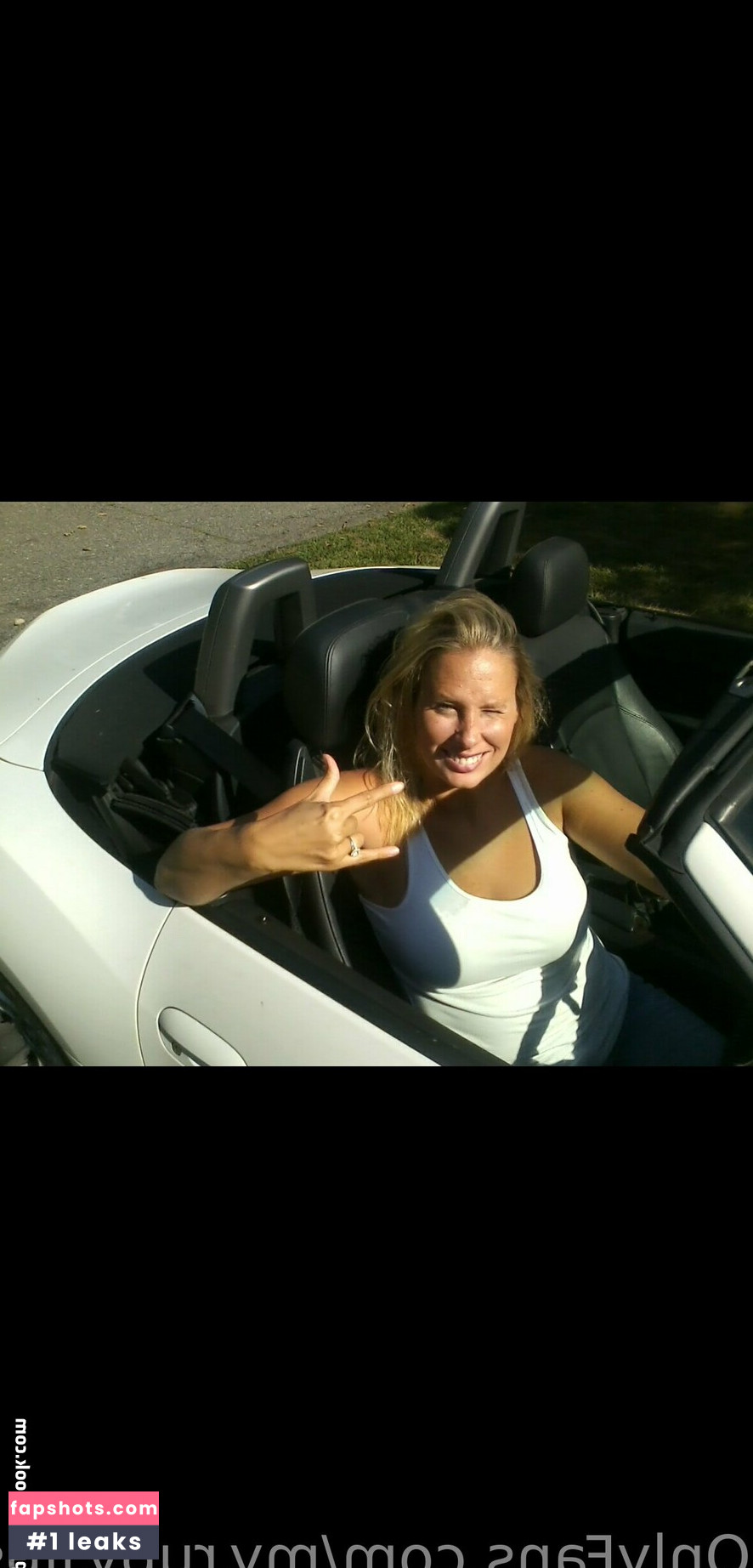 my.ruby.lips.paid Nude Leaks OnlyFans Photos #5 - Fapshots