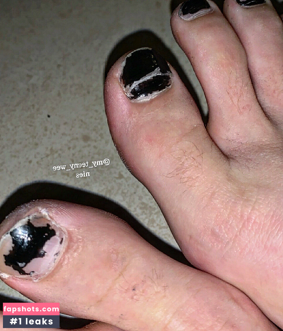 my_teeny_weenies gallery photo #3