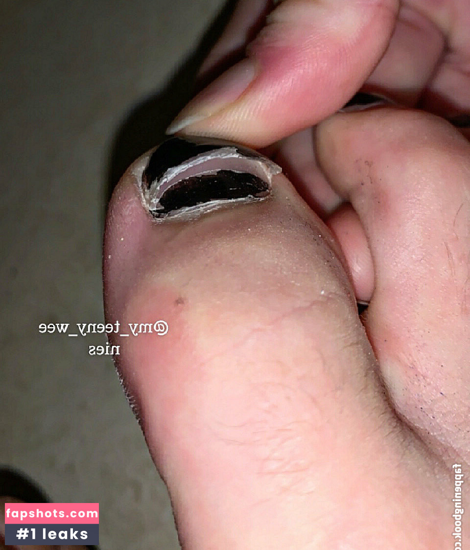 my_teeny_weenies gallery photo #6