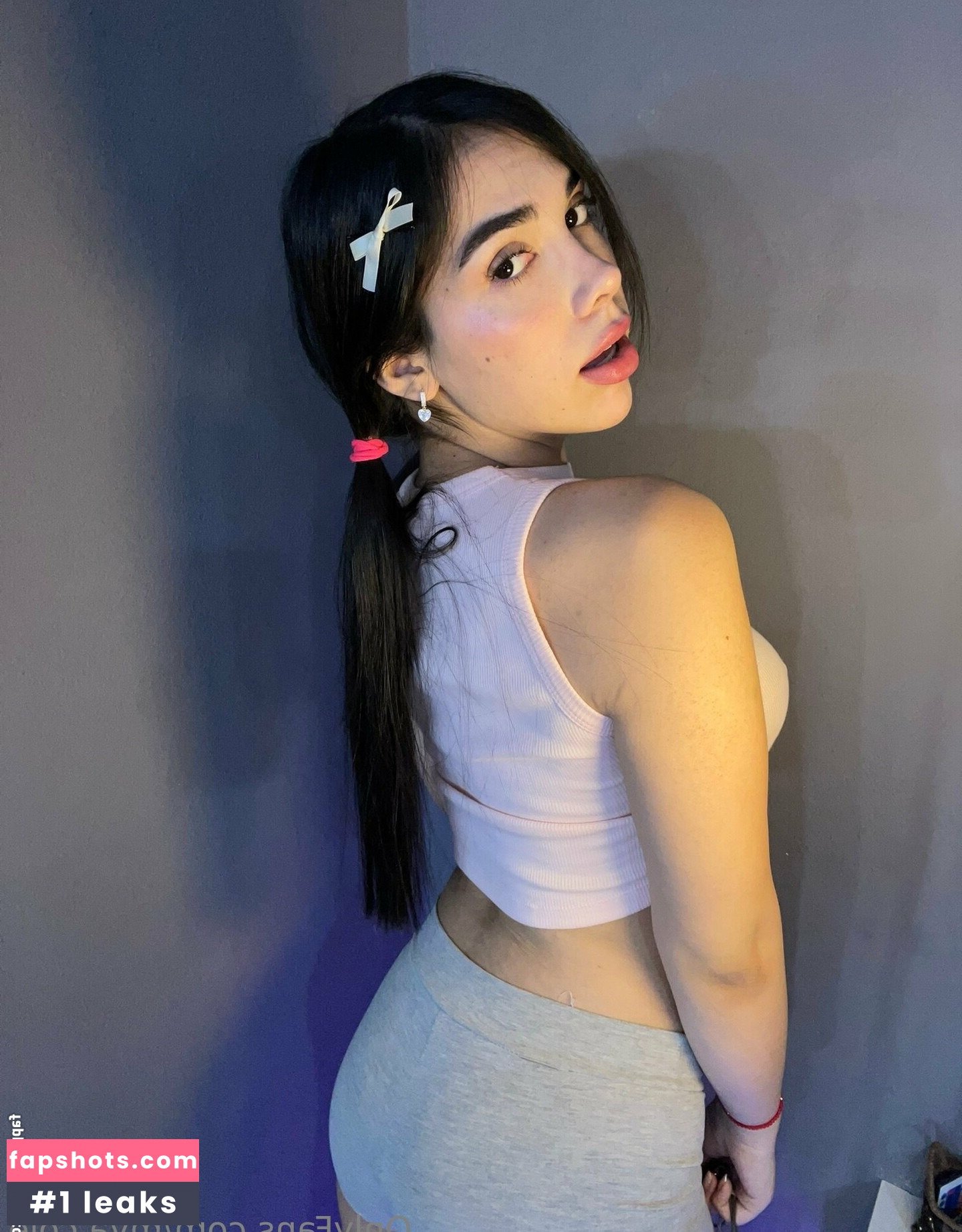 mya.cole Nahé úniky fotek pouze od fanoušků #20 - Fapshots