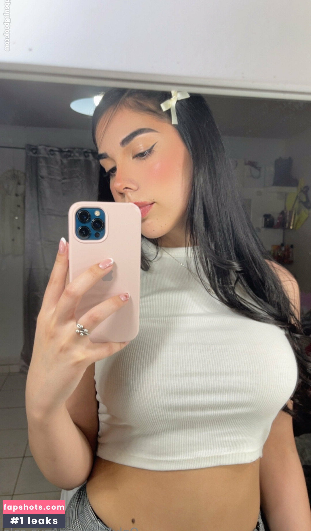 mya.cole Nacktheit OnlyFans Fotos #8 - Fapshots