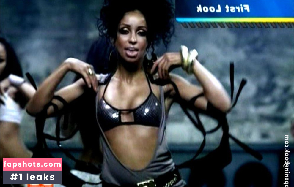 Mya Harrison Nude Leaks OnlyFans Photos #9 - LeakJerk