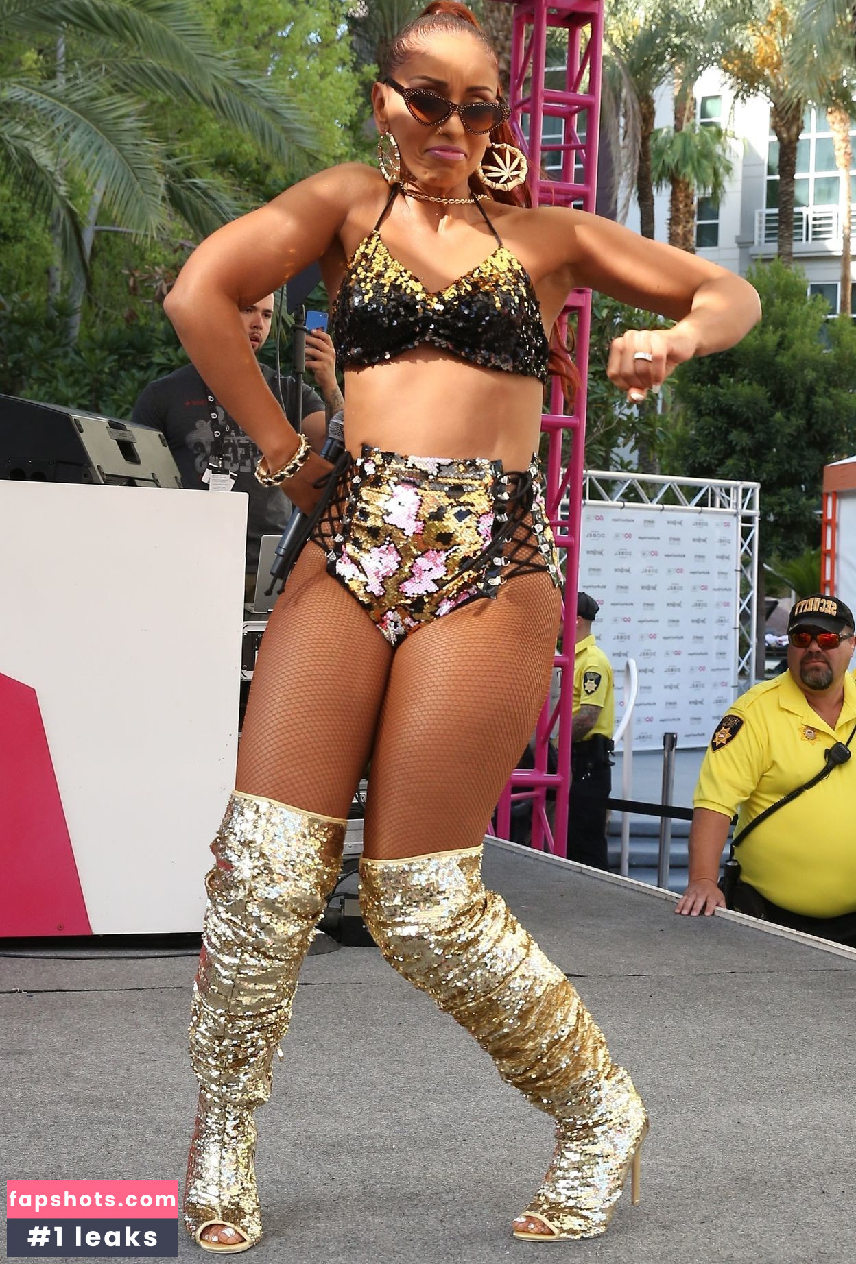 Mya nude babe gallery