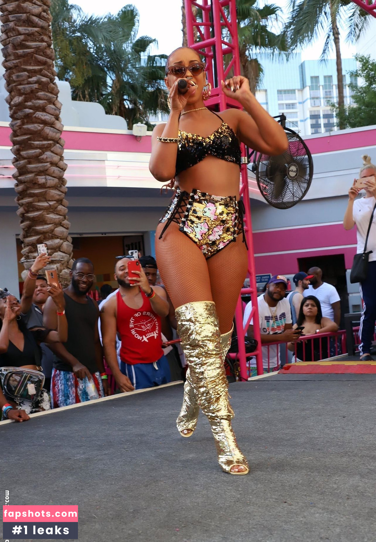 Mya gallery photo #45