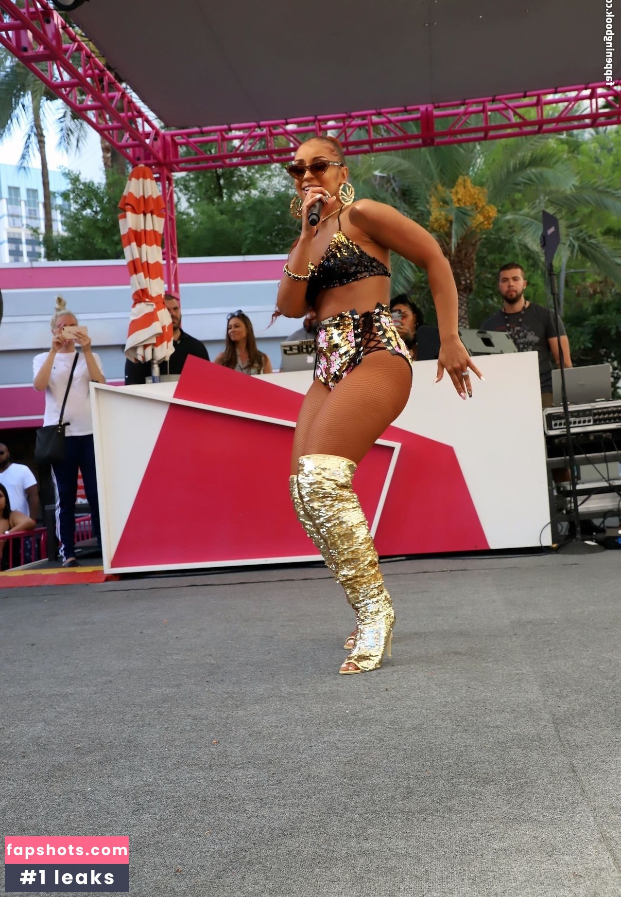 Mya gallery photo #47