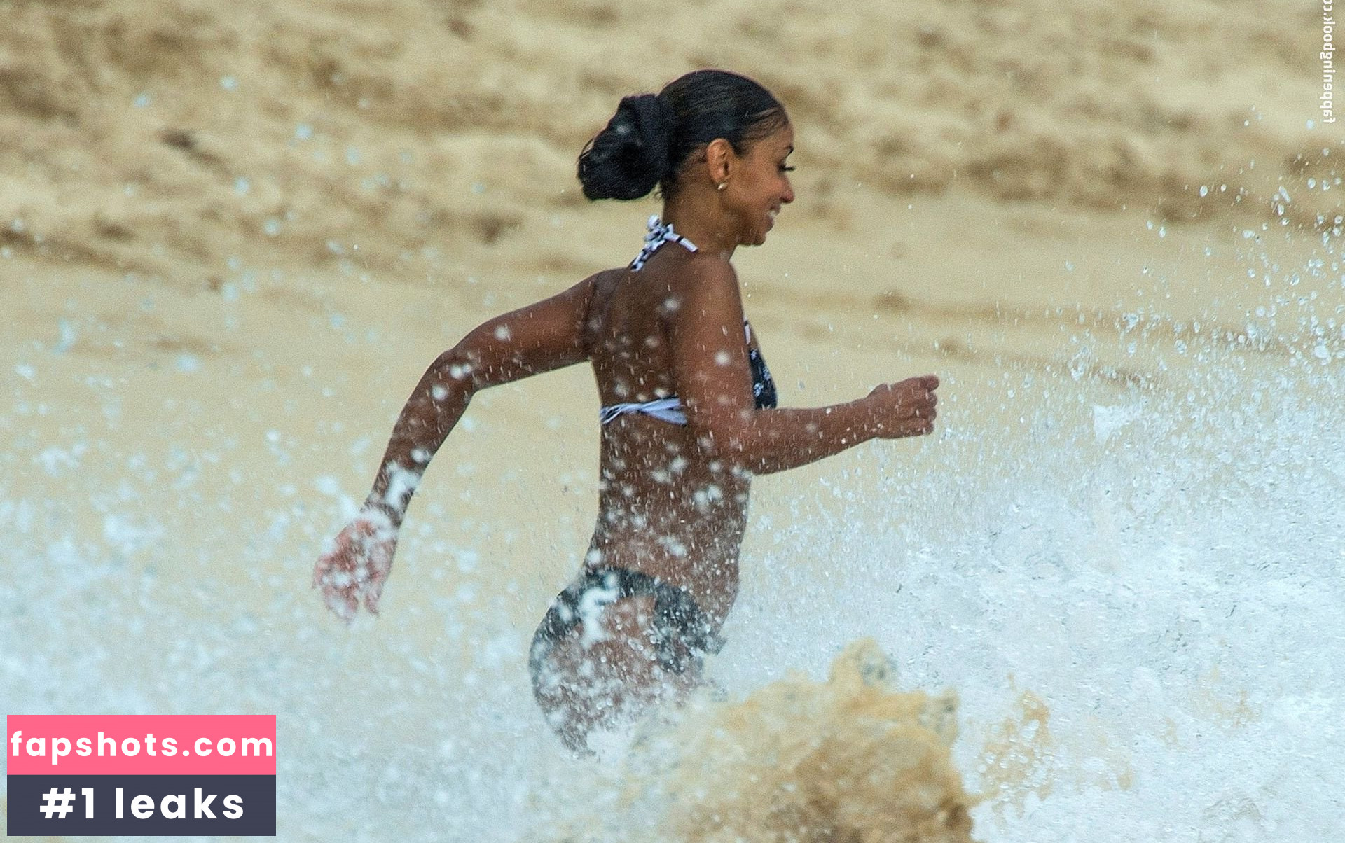 Mya gallery photo #54