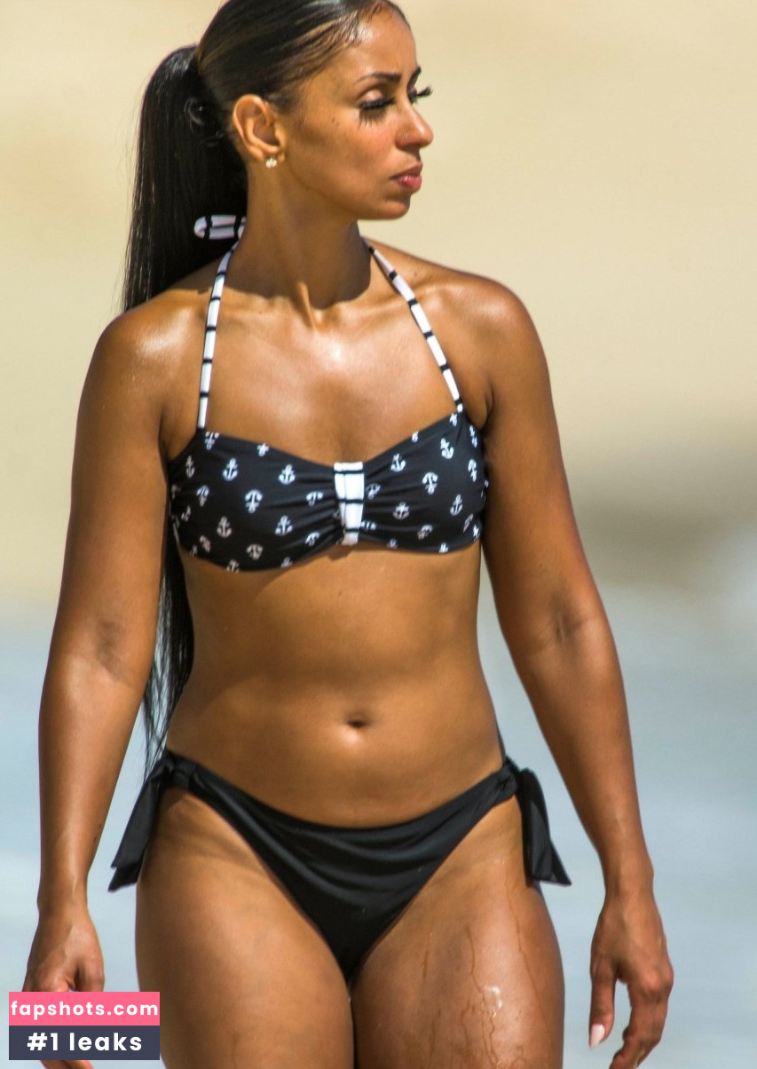 Mya gallery photo #58