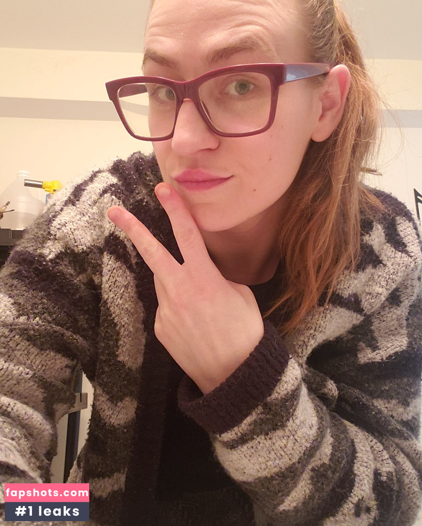 myablair Nude Leaks OnlyFans - Fapshots