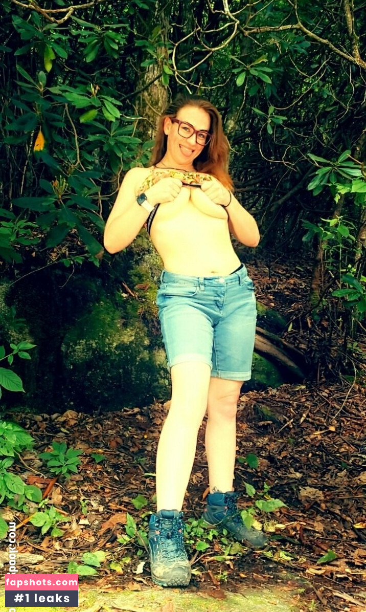 myablair69 gallery photo #3