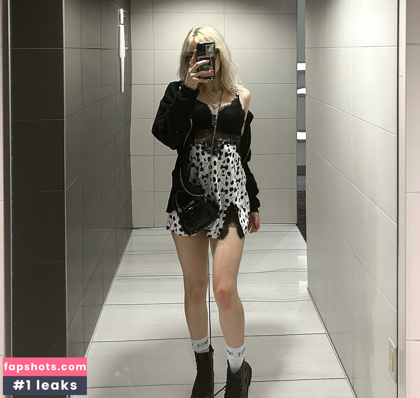 Myah Alanna gallery photo #11