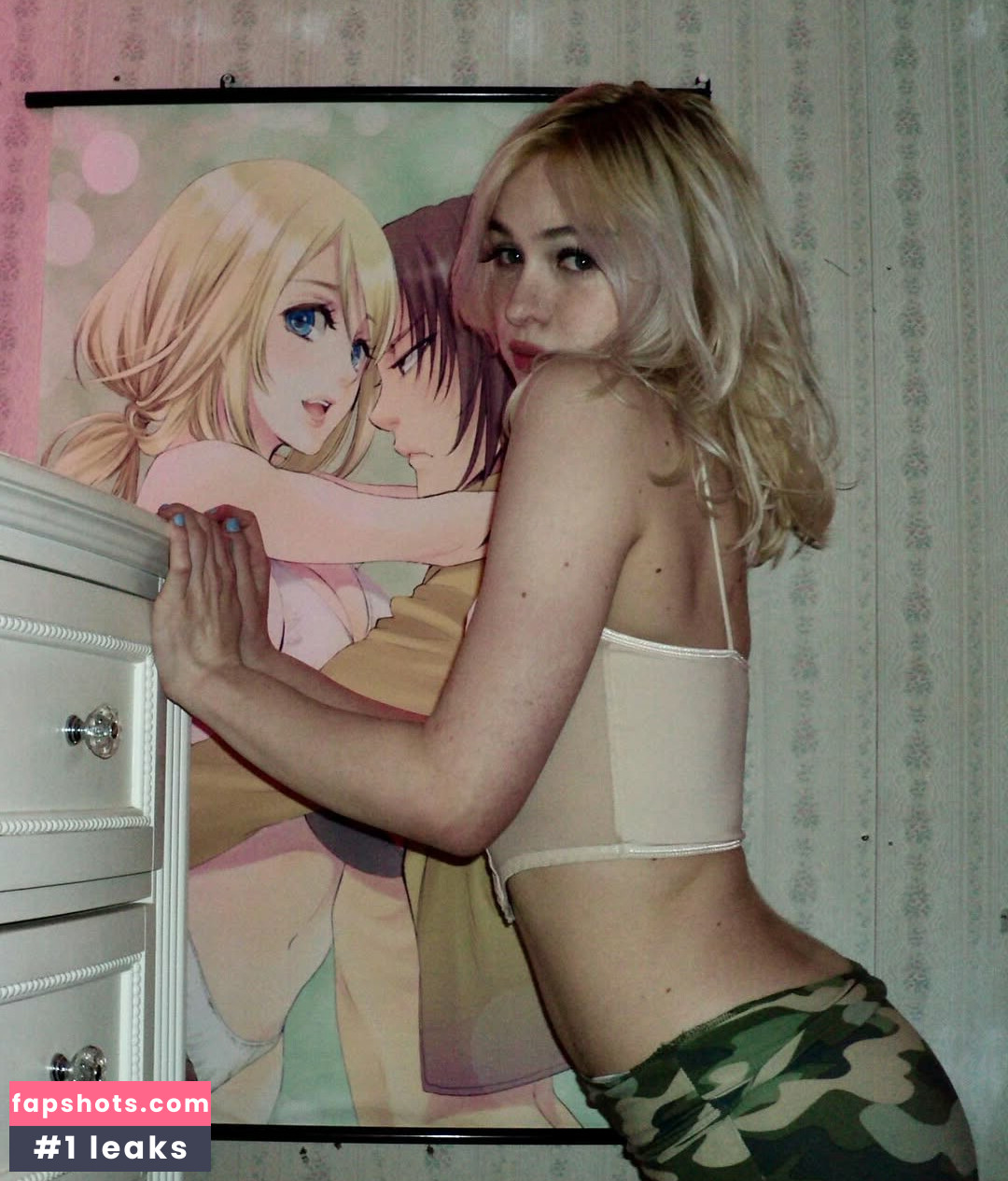 Myah Alanna gallery photo #3