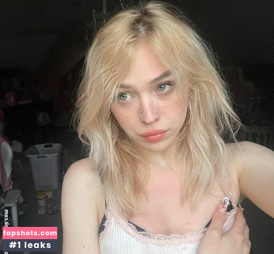 Myah Alanna gallery photo #28