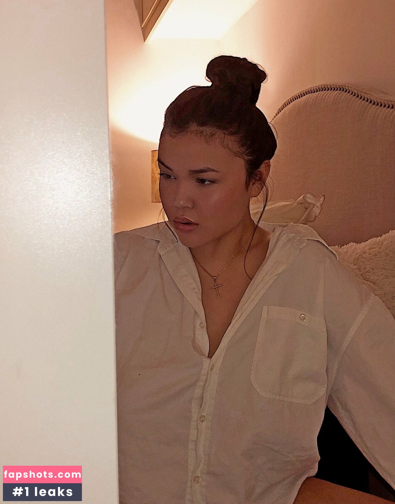 Myah Nacktheit OnlyFans Fotos #29 - Fapshots