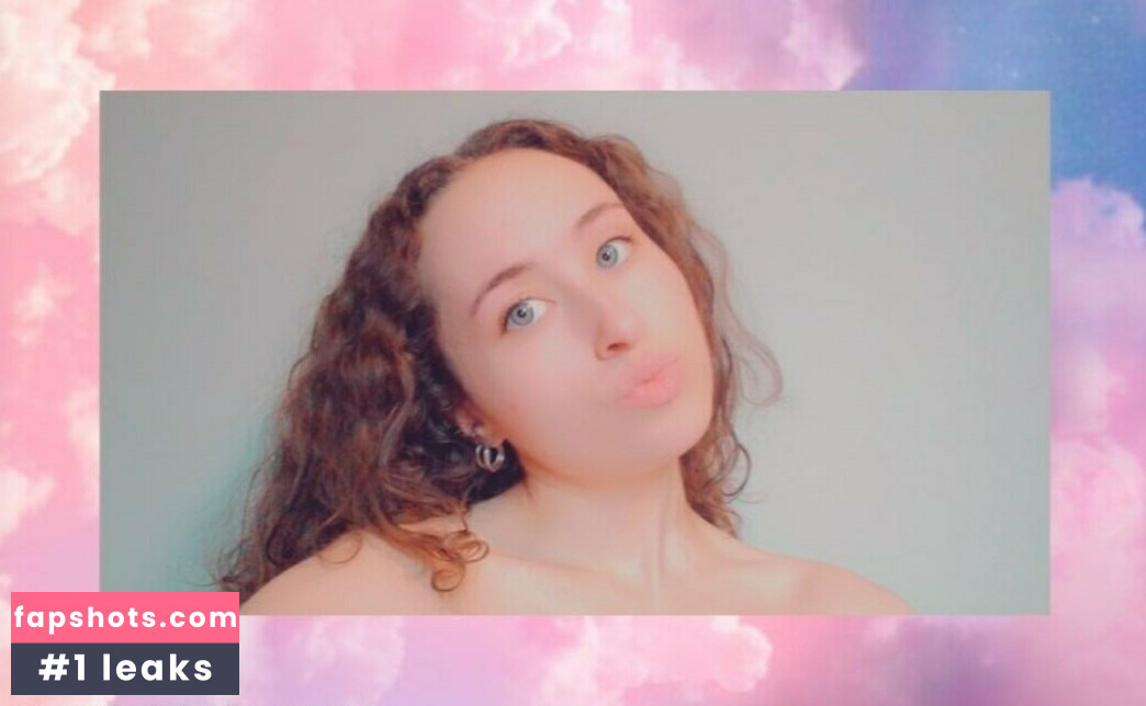 myahbeaux nude babe gallery