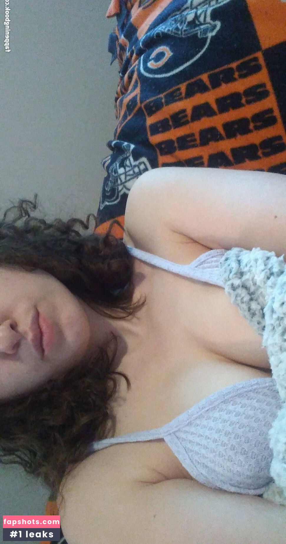 myahbeaux gallery photo #7