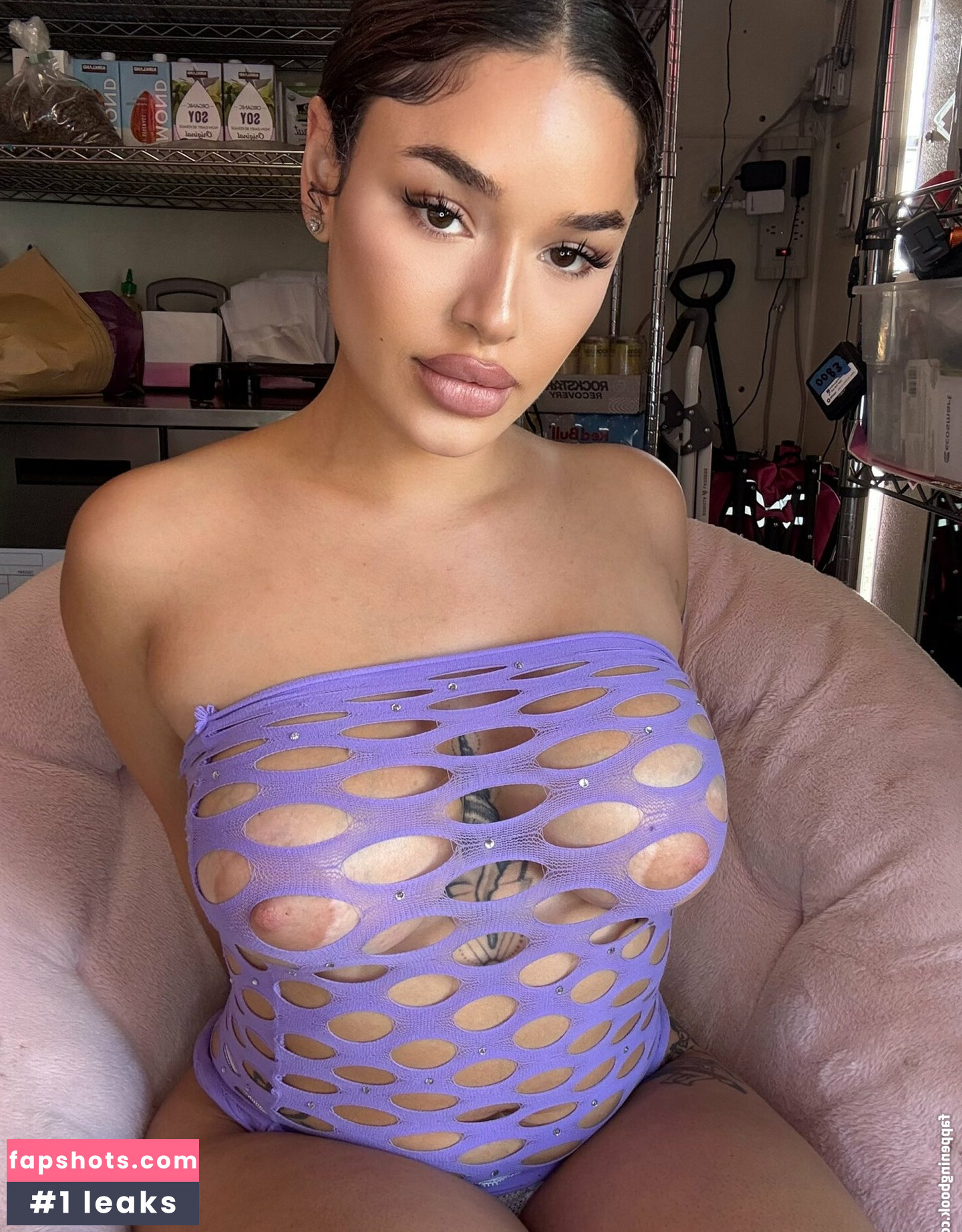 myalovesu gallery photo #3