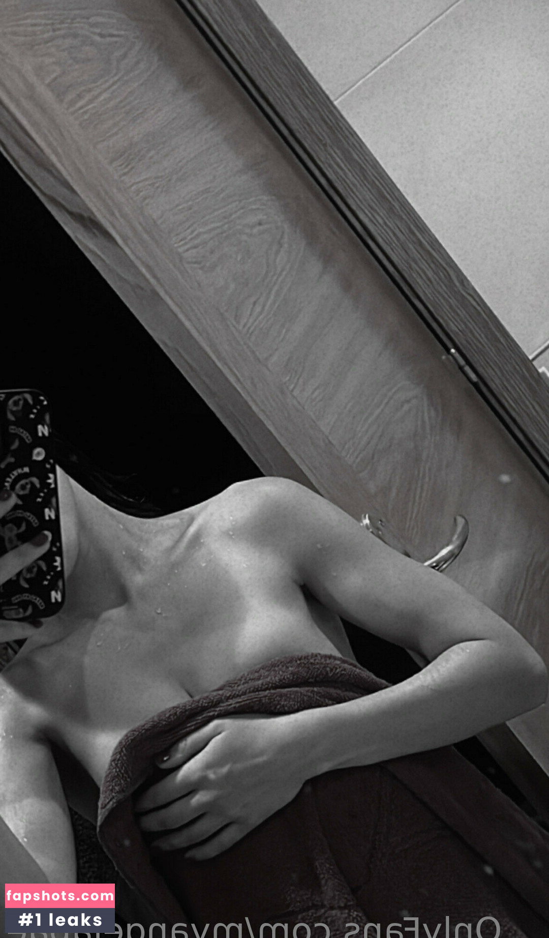 myangelabae gallery photo #39