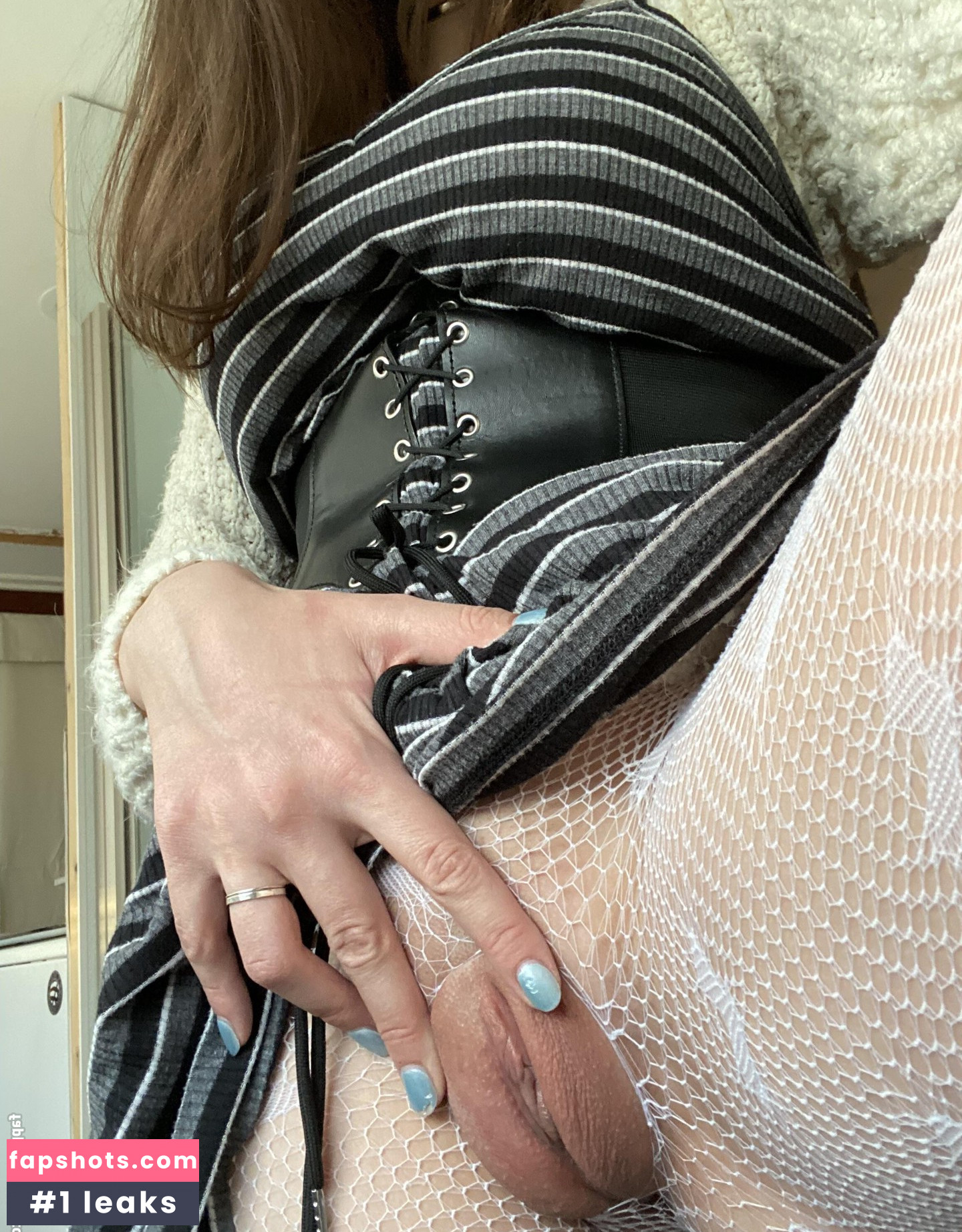 Myaslilsecret Nacktheit OnlyFans Fotos #23 - Fapshots