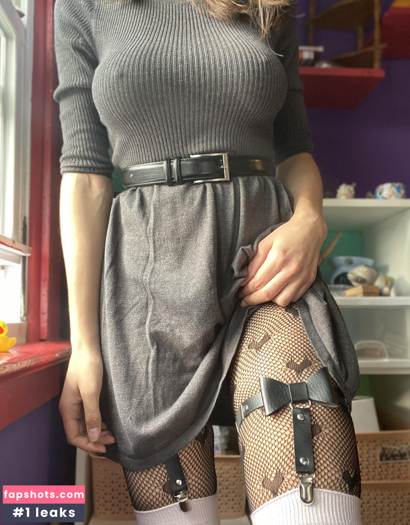 Myaslilsecret Nacktheit OnlyFans Fotos #4 - Fapshots