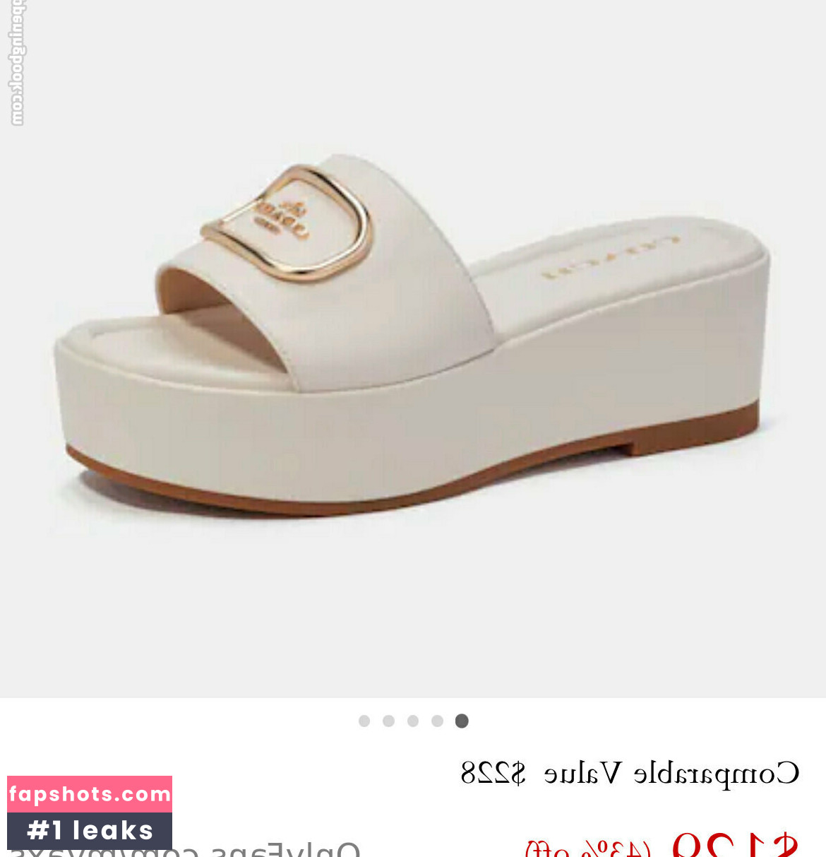 MyaXS gallery photo #28