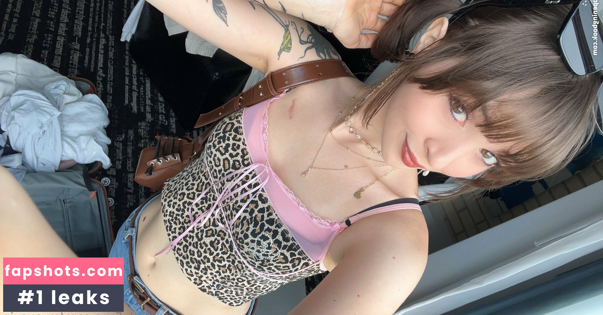 myaxsvip Nahé úniky fotek pouze od fanoušků #19 - Fapshots