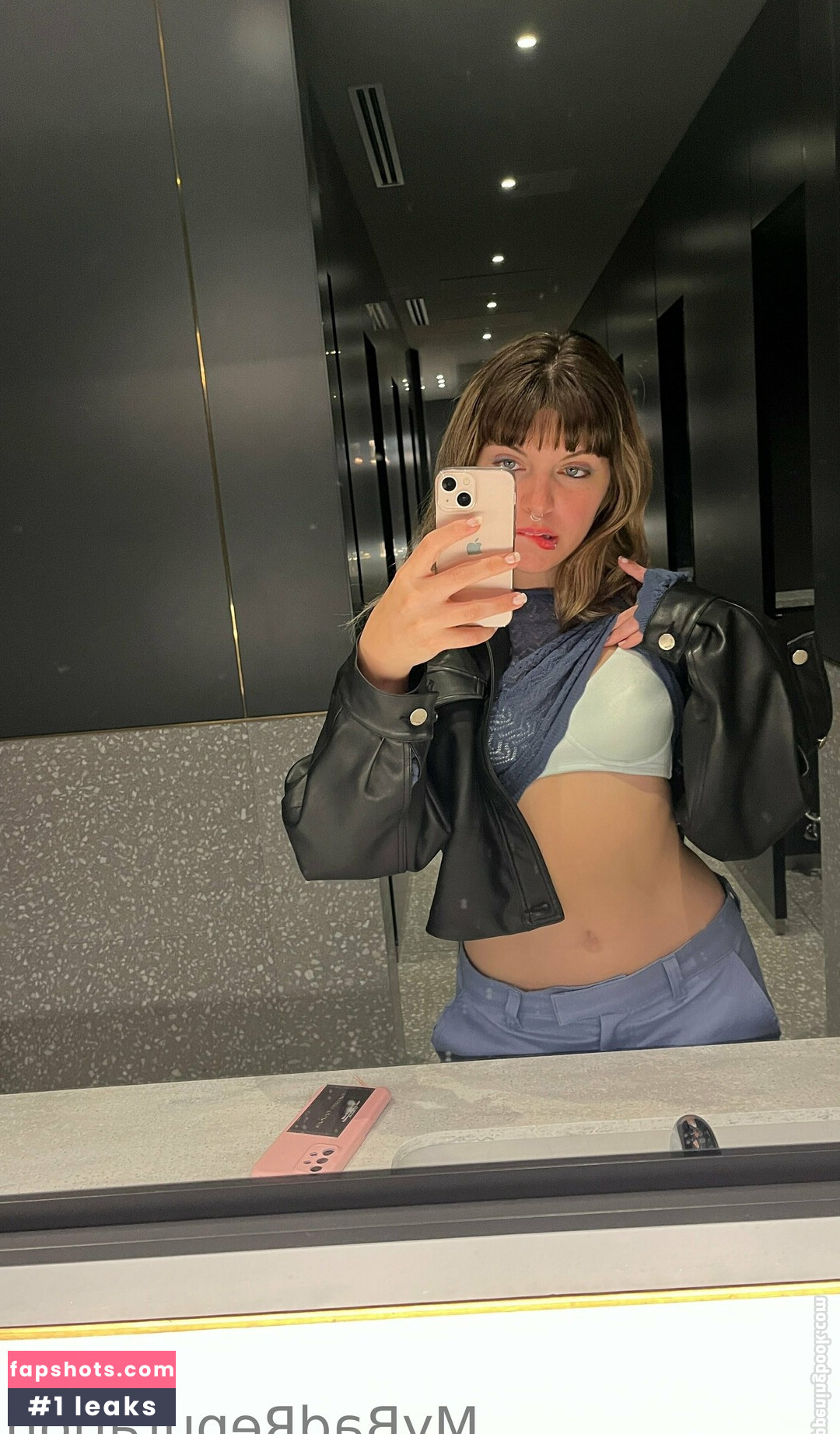 MyBadReputation Nacktheit OnlyFans Fotos #33 - Fapshots