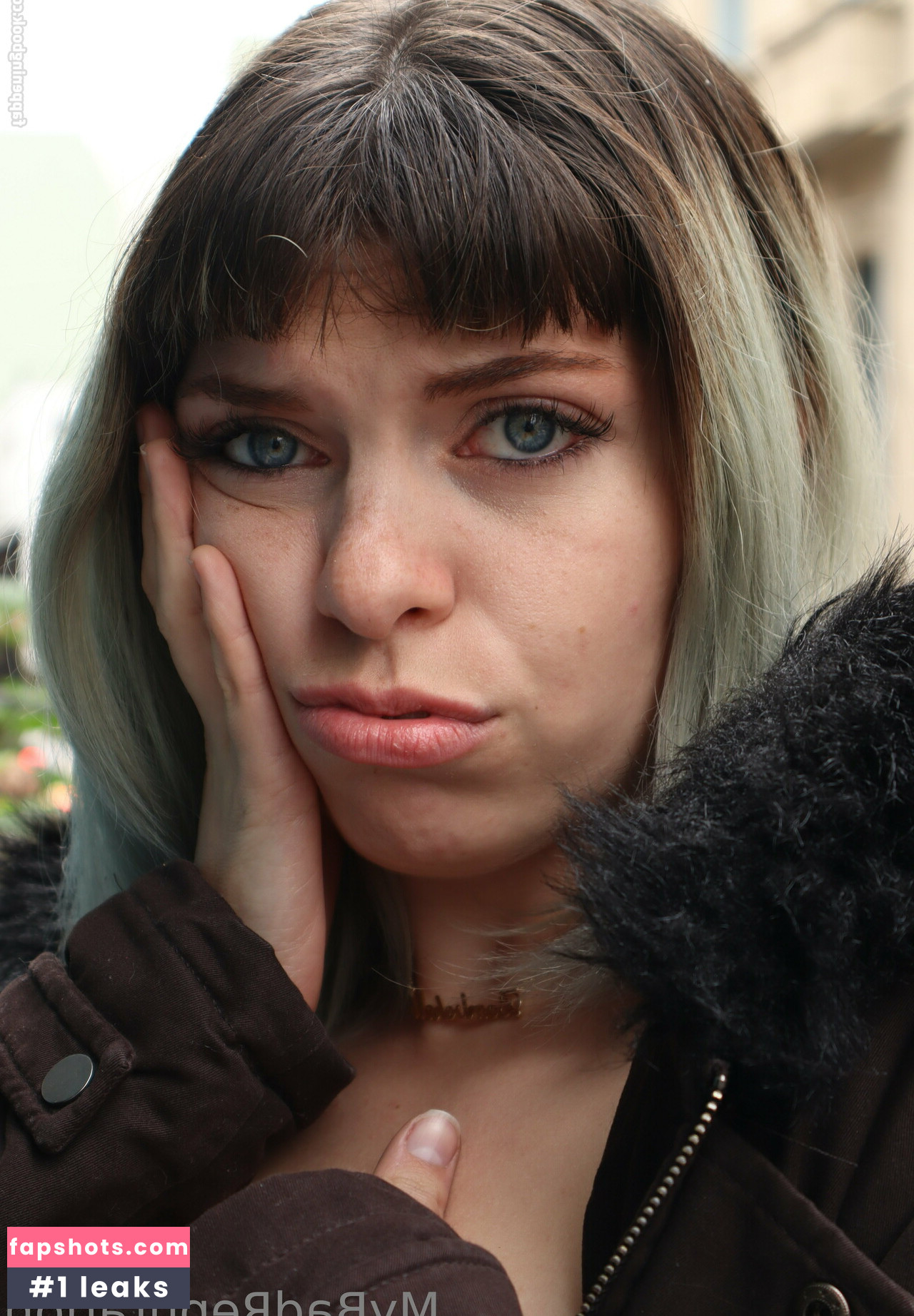 MyBadReputation Nacktheit OnlyFans Fotos #35 - Fapshots